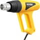 Soprador Térmico 2 Estágios 750w/1500w Vonder STV 1500N Soprador Térmico 2 Estágios 750w/1500w Vonder STV 1500N
